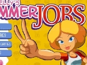 Play Kellys summer jobs 2