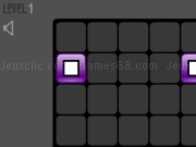 Play Biklo
