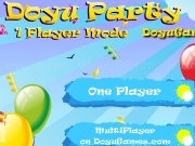 Play Doyu party