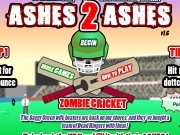 Play Ashes 2 ashes