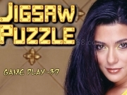 Play Jigsaw puzzle - game play 39