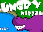 Play Hungry hippaul