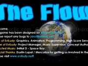 Play The flow 2
