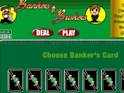 Play Bankers and brokers