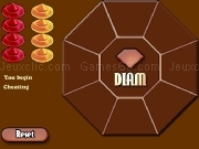 Play Diam