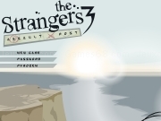 Play The strangers 3