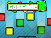 Play Cascade 2