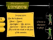 Play Longbow