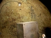 Play Search a solution 2