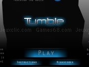 Play Tumble