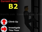 Play Hell of fear