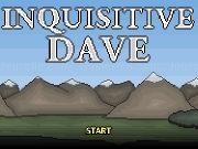 Play Inquisive Dave