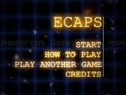 Play Ecaps