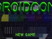 Play Droidcom