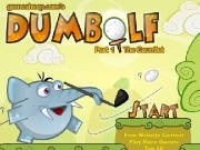 Play Dumbolg