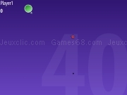 Play Astrum
