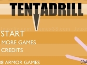 Play Tentedrill