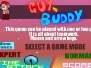 Play Guy buddy