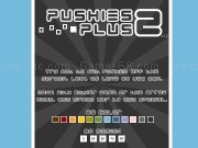 Play Pushies plus 2