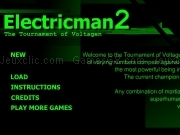 Play Electricman 2