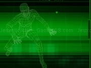 Play Ping HI