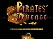 Play Pirates revenge