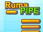 Play Ruma pipe