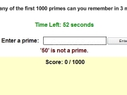 Play Prime