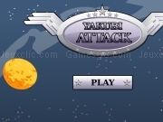 Play Yakubi attack