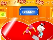 Play Ruby 100 100
