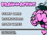 Play Brain machine