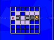Play Block puzzle