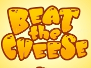Play Beat the chesse