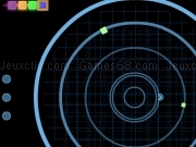 Play Radial