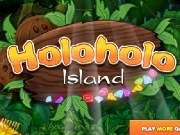 Play Holoholo island