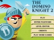 Play The domino knight 2