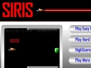 Play Siris