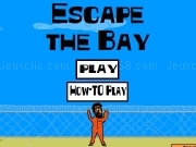 Play Excape the bay