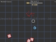 Play Geom wars