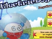 Play Electric Doyu 2