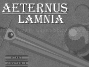 Play Aeternus mamnia