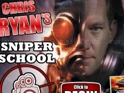 Play Chris Ryans sniper school