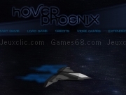 Play Hover phoenix