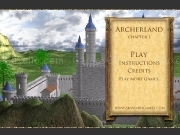 Play Archerland - chapter 1