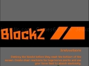 Play Blockz