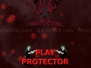 Play Protector 3