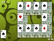 Play The ace of spades 2