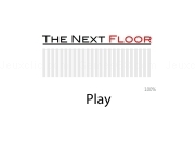 Play The next floor 1.1