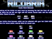 Play Ricobrik