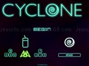 Play Cyclone